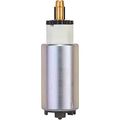 Sp1182 Electric Fuel Pump 
