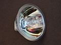 Eja 21v 150w Specialty Halogen Bulb 2 Pack For Ohmeda Biliblanket Phototherapy Burton A3 Ar Lamp And Bolex Multimatic 8mm 