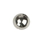 Goodson Carbide Sizing Ball 313