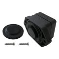 5157202 Compatible Pressure Switch For Fimco Sprayer Compatible Pressure Switch For Fimco 5275087 5275703 Sprayers 