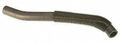 Gates 22116 Upper Radiator Hose 