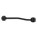 Front Suspension Kit Sway Bar End Linksorord 250 Super Duty 4wd 2000 To 2004 Ford Excursion And F 350 F 450 F 550 2 Piece Set 