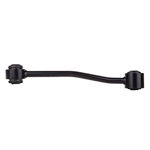 Front Suspension Kit Sway Bar End Linksorord 250 Super Duty 4wd 2000 To 2004 Ford Excursion And F 350 F 450 F 550 2 Piece Set