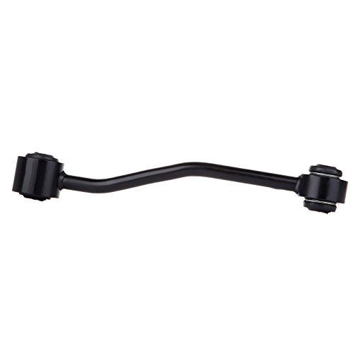 Front Suspension Kit Sway Bar End Linksorord 250 Super Duty 4wd 2000 To 2004 Ford Excursion And F 350 F 450 F 550 2 Piece Set