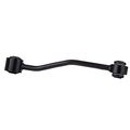 Front Suspension Kit Sway Bar End Linksorord 250 Super Duty 4wd 2000 To 2004 Ford Excursion And F 350 F 450 F 550 2 Piece Set