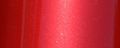 Custom Shop Ktu449-qp Fire Red Metallic Striping Urethane 