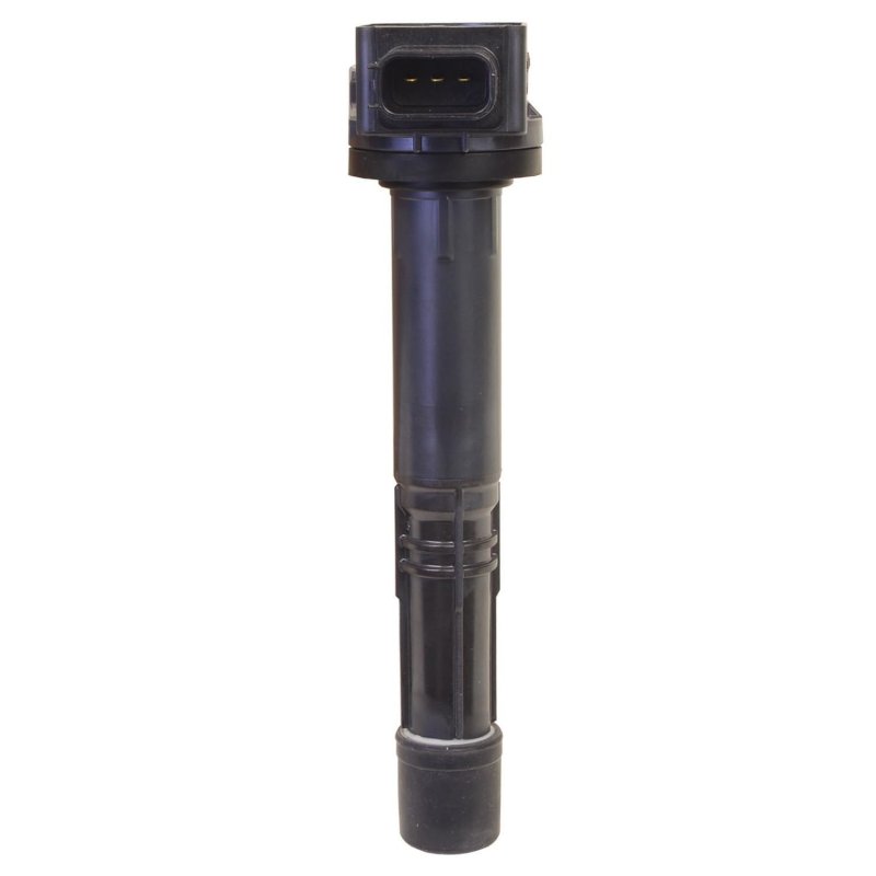Direct Ignition Coil For Honda Element 2003 2004 2005 2006 2007 2008 2009 2010 2011 Pc-207371