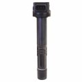 Direct Ignition Coil For Honda Element 2003 2004 2005 2006 2007 2008 2009 2010 2011 Pc-207371 