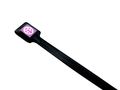 Prewired Surface Mount Leds 5050 Uv Led 3 Pack 
