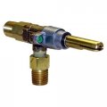 Burner Valve For Southbend Part Oem Replacement 