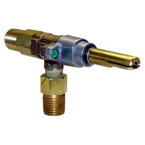 Burner Valve For Southbend Part Oem Replacement