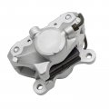 Hydraulic Brake Caliper For Ski-doo Mxz Gsx Gtx Skandic Summit Formula Mach Legend Expedition Freestyle Grand Touring 500 550