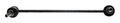 Raybestos 545-1508 Professional Grade Suspension Stabilizer Bar Link 