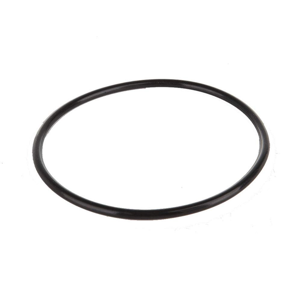 Fits For Fuel Pump Electric Replacement Module Assembly 25-2006 Isuzu Ascender V8 5 3l 129 0 Wheelbase 2005-2006 L6 4 2l 0