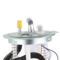 Fits For Fuel Pump Electric Replacement Module Assembly 25-2006 Isuzu Ascender V8 5 3l 129 0 Wheelbase 2005-2006 L6 4 2l 0