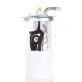 Fits For Fuel Pump Electric Replacement Module Assembly 25-2006 Isuzu Ascender V8 5 3l 129 0 Wheelbase 2005-2006 L6 4 2l 0