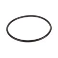 Fits For Fuel Pump Electric Replacement Module Assembly 25-2006 Isuzu Ascender V8 5 3l 129 0 Wheelbase 2005-2006 L6 4 2l 0