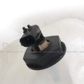 Heavy Duty Coolant Tank Reservoir Fit 2012-2019 Freightliner M2 106