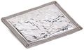 Heatshield Products 101420 Thermaflect Shield 14 X 20 Reflective Heat Barrier 