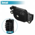 X Autohaux 42700-3b000 Car Neutral Safety Power Switch Control For Hyundai Azera 2011 Kia Sorento 2011-2013