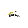 Atlantis Performance Floating Lanyar Yellow Sea Doo D E S A7447dp 