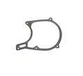 M-g 33214 Ignition Side Cover Gasket For Honda Xr-80 Xl-80 Cb-100 Sl-100 