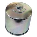 Caltric Oil Filter Fits Bmw 850 R850r Abst R850gs Boxer R850c Classic R-850c 1995-2003 