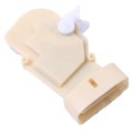 Door Latch Lock Actuator Front Right Rear 2004-2006 For Scion Xb 2000-2005 Toyota Echo 8d1044 Dla105 To1315106 Dla199 8d1046