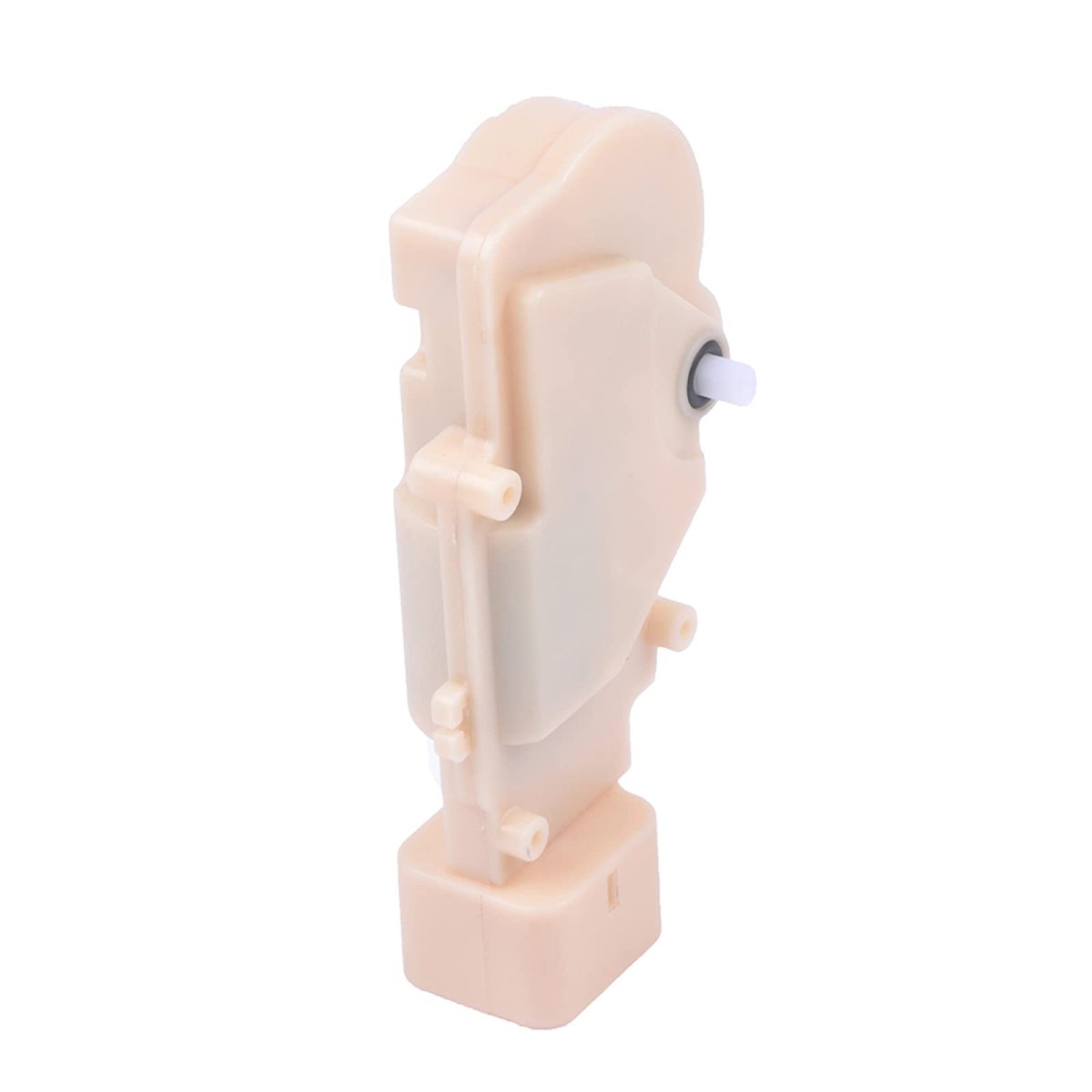 Door Latch Lock Actuator Front Right Rear 2004-2006 For Scion Xb 2000-2005 Toyota Echo 8d1044 Dla105 To1315106 Dla199 8d1046
