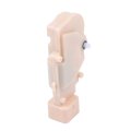 Door Latch Lock Actuator Front Right Rear 2004-2006 For Scion Xb 2000-2005 Toyota Echo 8d1044 Dla105 To1315106 Dla199 8d1046