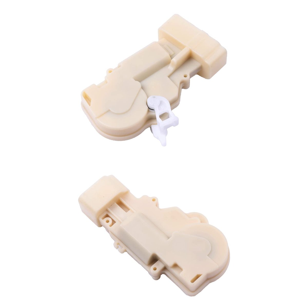 Door Latch Lock Actuator Front Right Rear 2004-2006 For Scion Xb 2000-2005 Toyota Echo 8d1044 Dla105 To1315106 Dla199 8d1046