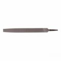 Nicholson File 14 Flat Bastard 356mm 03863nn 
