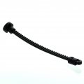 New Miller Electric 182030 Belt Drive