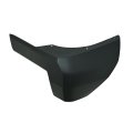 Rear Bumper End Cap Cover Left No Sensor For Toyota Tacoma 2024 2025 Replace 52156-ak010 52156ak010 