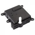 Hvac Blend Door Actuator Ocpty 604-202 Air Compatible With 2002-2004 Ford Expedition 1995-2003d Explorer 1995-11d For Ranger