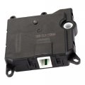 Hvac Blend Door Actuator Ocpty 604-202 Air Compatible With 2002-2004 Ford Expedition 1995-2003d Explorer 1995-11d For Ranger