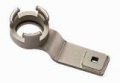 Crankshaft Pulley Holding Tool Crank Holder Socket Wrench For Volvo Ford 1 8 2 0 3 16v By Jtc 4438 