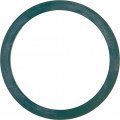 Polaris Replacement Fuel Gas Cap With Gauge Gasket 800 Switchback Assault 2011-2016 Snowmobile Pwc 54-1815 Oem