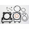 Vesrah Gte1163 Top End Kit-xr250r 00-0 4 Honda 
