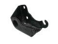 1963-1965 Corvette Power Steering Pump Bracket 
