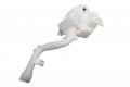 Gm Genuine Parts 84064760 Windshield Washer Solvent Container