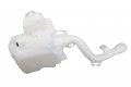 Gm Genuine Parts 84064760 Windshield Washer Solvent Container