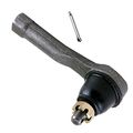 101-4223 Tie Rod End Quality Construction And Materials With Exacting Tolerances