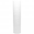 4-pack Replacement For Glacier Bay Hdguss4 Polypropylene Sediment Filter Universal 10-inch 5-micron Cartridge Basic Drinking 