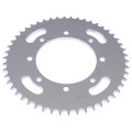 Kimpex Drive Sprocket 428 Fits Suzuki Rear