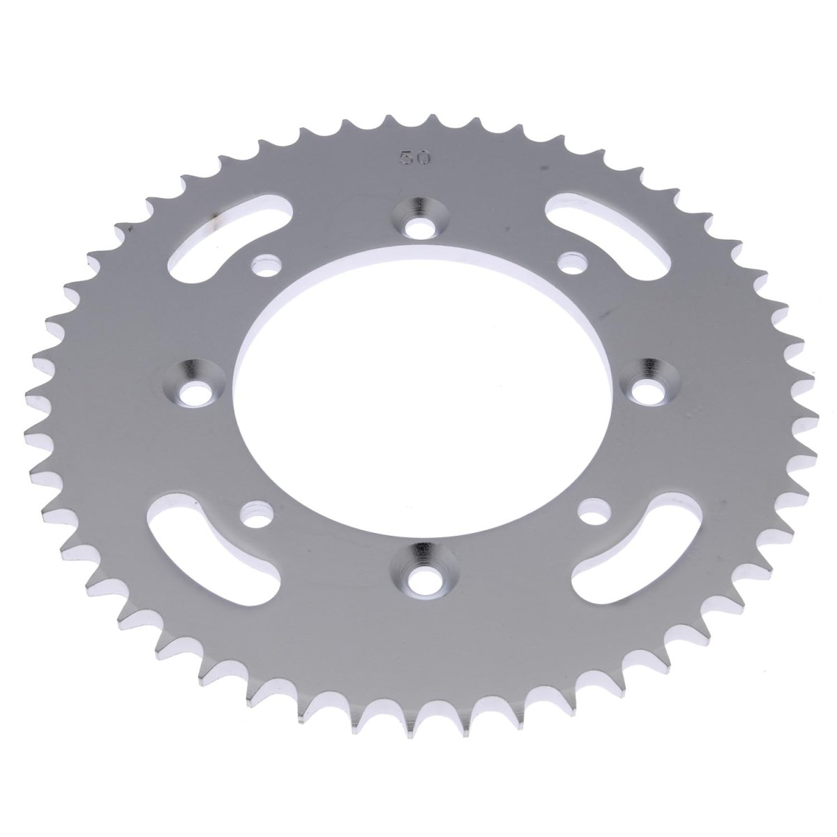 Kimpex Drive Sprocket 428 Fits Suzuki Rear
