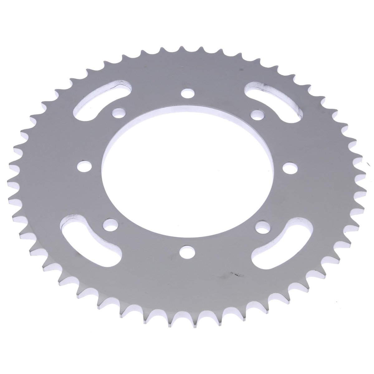Kimpex Drive Sprocket 428 Fits Suzuki Rear