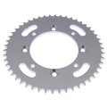 Kimpex Drive Sprocket 428 Fits Suzuki Rear 