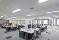 F54t5 841 Ho 54w 46 In T5 Fluorescent Tube Light Bulbs 4100k Cool White 4200 Lumens G5 Mini Bi Pin Base Lr20770 4 Pack 