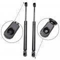 Ocpty Lift Supports Gas Springs Struts Shocks 6471 65470jk00c Pm3142 Strut Fits For Infiniti G37 2008-2013 For Q60 2014-2015